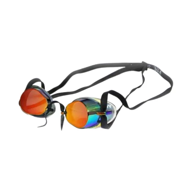 10 Best Swimming Goggles for 2023 Tested by Swimmers