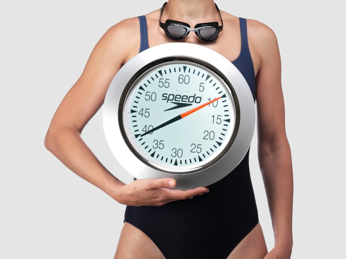 Come leggere un orologio ritmo Come leggere un orologio ritmo